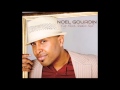 Noel Gourdin - Patience