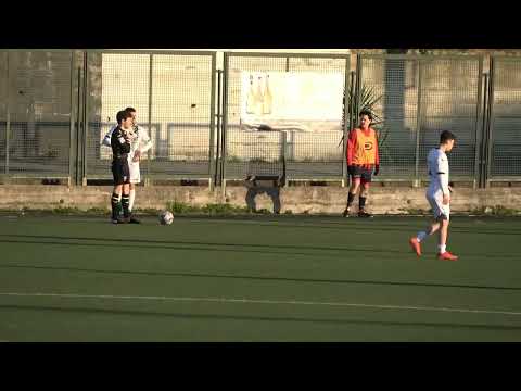 Vieitriraito 1970 - Rocchese