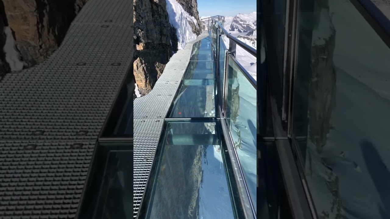 YouTube Short thumbnail