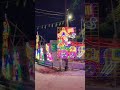 My Village Kaliamman Kovil Thiruvizha Vibezz Tamil Trending Ytshorts Shorts Short God Vibe