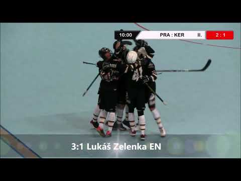 20/21 FINÁLE BEKO POHÁRU JUNIORŮ