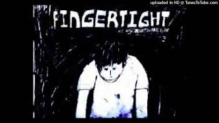 Fingertight - King (Old Version)