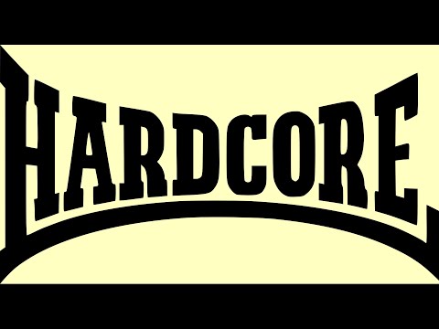 The Disciple-Freestyle Hardcore Gabber Set