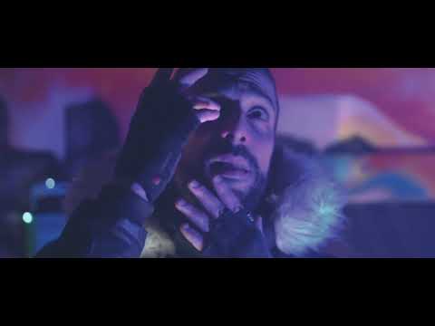 SAYFLHAK - 7NAYA GHRAB (official music video)