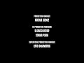 The Penguins Of Madagascar End Credits