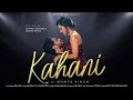 Pyaar Hai Mera Ft Rasha Kirmani