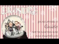 ERASURE - 'Gaudete' from the album 'Snow Globe'