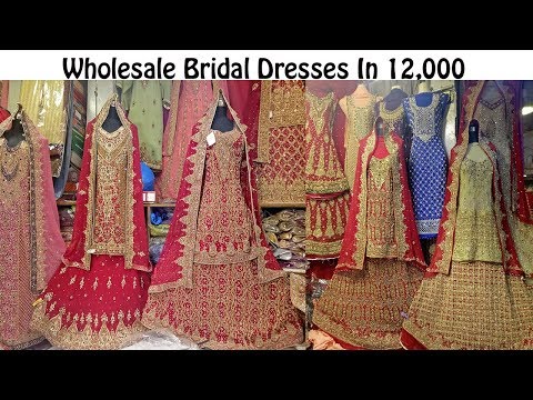 download lagu mp3 mp4 Pakistani Wedding Dresses, download lagu Pakistani Wedding Dresses gratis, unduh video klip Pakistani Wedding Dresses