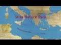 Documentary Environment - Sitia Nature Park