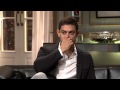 Aamir Talks About Shah Rukh Khan