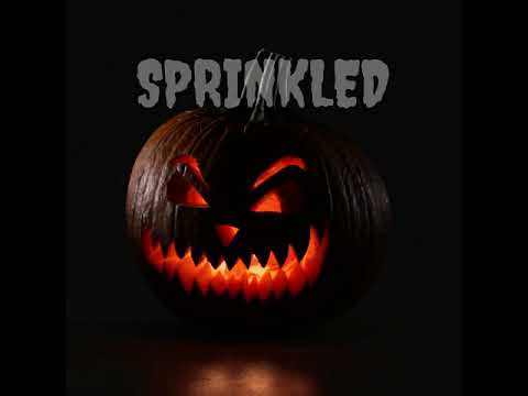 download lagu mp3 mp4 Get Sprinkled, download lagu Get Sprinkled gratis, unduh video klip Get Sprinkled