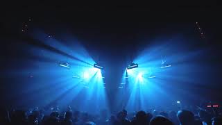 Nina Kraviz  De Marktkantine  2019 3