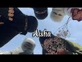 Aisha – Arabic very beautiful Nasheed❤️✨🎧