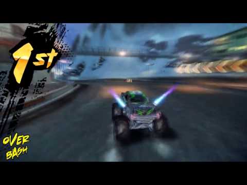 Video cover