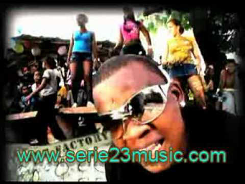 mr manyao & h2   piedra a la luna