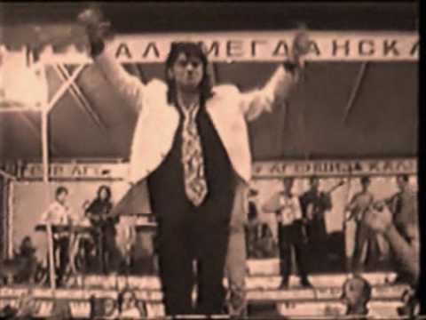 NINO REŠIĆ-ZAĆUTALE SVE GITARE-