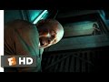 Live Free Or Die Hard 2 5 Movie CLIP Death Plunge 2007 HD