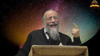 מה באמת קרה בעשרה בטבת - הרב מיכאל לסרי
