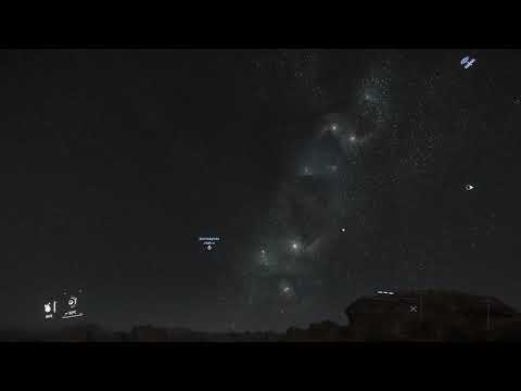 Hercules A2 Bombing The Tiny Dancer (Reclaimer)