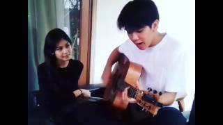 Download lagu Dilan&milea mp3 Download lagu Dilan&milea mp3