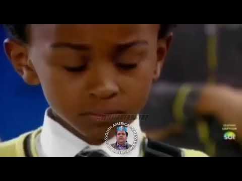 Tá chovendo e repanguelejando kkk