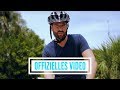 Michael Wendler - Was Man Liebt, Gibt Man Frei (Offizielles Video)
