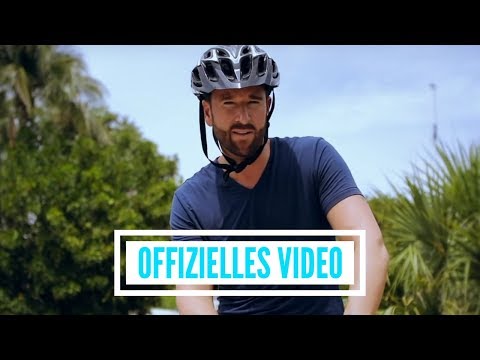 Was Man Liebt Gibt Man Frei - Michael Wendler