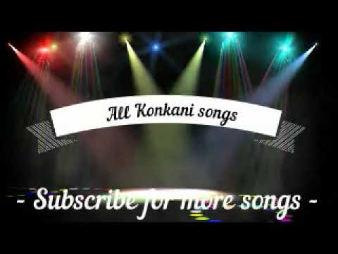 Havn Moag Kartham  Acacio Pereira