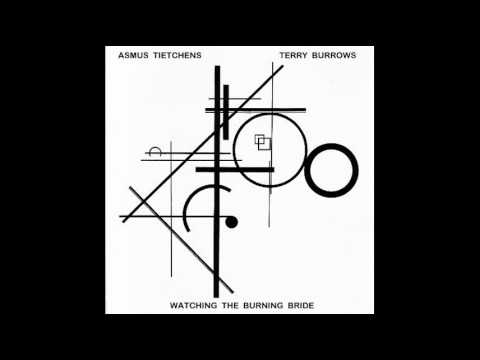 Asmus Tietchens & Terry Burrows - untitled 8