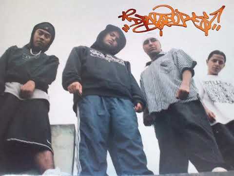 Dyktadores - 5 Puntos