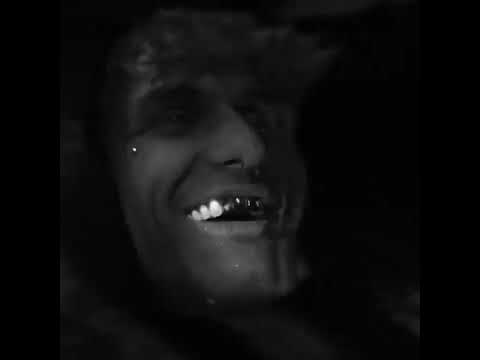 [FREE] MAYOT + OG BUDA type beat - Дождь