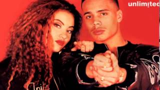 2 Unlimited - Burning like fire