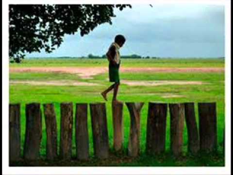 FG  Travesias de La Rubiera - El Carrao de Palmarito