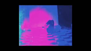 Azulceleste – “A Cappella”