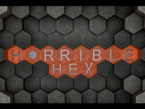 Undead Viking Horrible Hex KS Preview