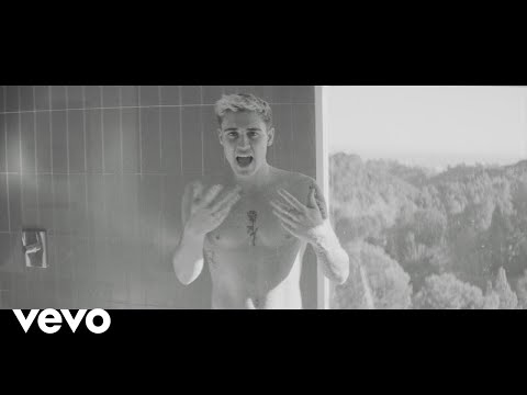 Sammy Wilk - Lift Off (Official Video)