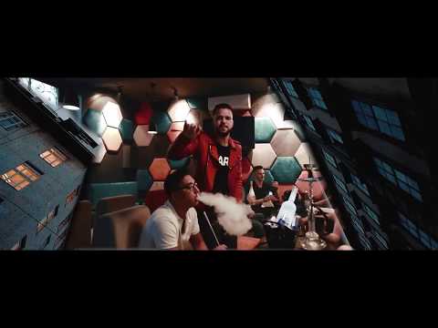 Emko x Indicate - Baby Sidechick (Official Video)