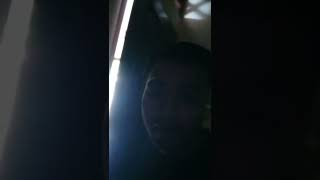 Download lagu midua cinta (cover-short video) mp3 Download lagu midua cinta (cover-short video) mp3