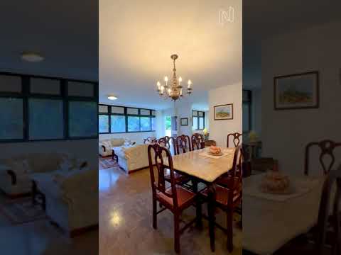 SQS 316, Bloco C - Asa Sul - Código SAN: 994553