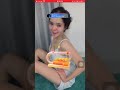 Bigo Live Laura 18