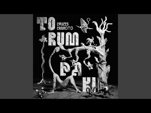 Quando Vier a Primavera