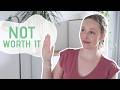 20 Things I REFUSE TO BUY In 2026 It S Not Worth Your Money