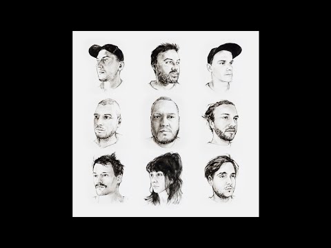 Testa feat. Mo Cess - Kurzfilm