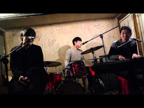 160108 너의 우주 - 리메인즈(REMAINs) @DDDA