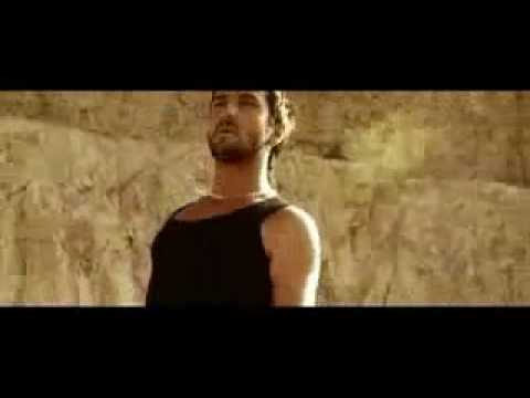 SON 2 Greece Stelios Maximos   Poios einai autos  Official Video Clip 