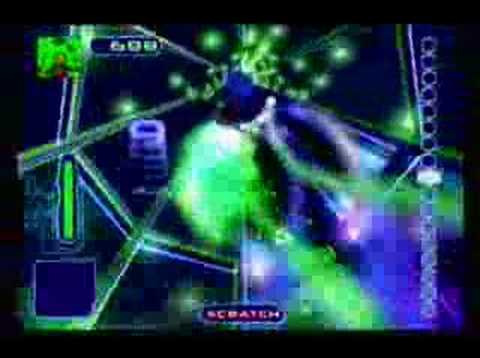 What's the Five-O (Frequency)