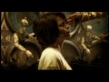 Close To You From MirrorMask