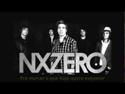 Lucas_hastenreiter’s Video 107426353296 re-7cAs1Hmo