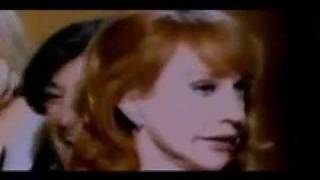 Kathy Griffin Disses Jesus