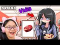 Vidia Plays Speed Draw Roblox Speed Draw